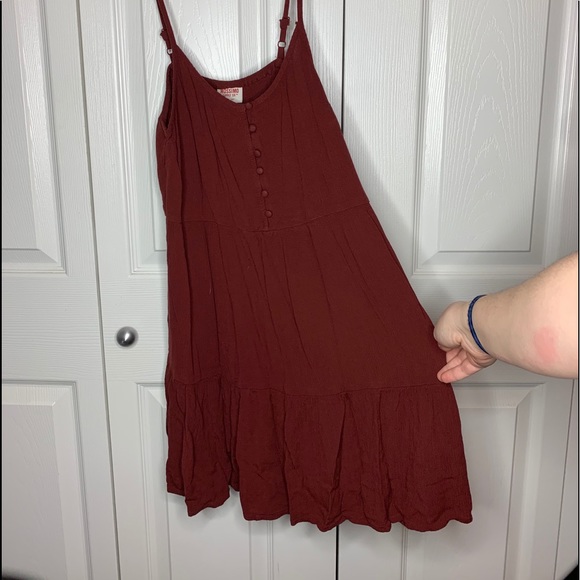 Dress - Picture 2 of 9